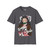 Nezuko Demon Slayer T-Shirtukkh