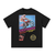 Unisex Oversized T-Shirt #bkcy