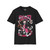Nezuko Demon Slayer T-Shirteews
