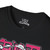 Nezuko Demon Slayer T-Shirteews