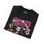 Nezuko Demon Slayer T-Shirteews