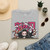 Nezuko Demon Slayer T-Shirteews