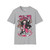 Nezuko Demon Slayer T-Shirteews