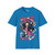 Nezuko Demon Slayer T-Shirteews