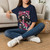 Nezuko Demon Slayer T-Shirteews