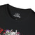Nezuko Demon Slayer T-Shirtbbfrd