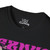 Nezuko Demon Slayer T-Shirtfvvd