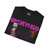 Nezuko Demon Slayer T-Shirtfvvd
