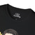 Nezuko Demon Slayer Shirtfvvs