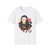 Nezuko Demon Slayer Shirtfvvs