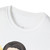 Nezuko Demon Slayer Shirtfvvs