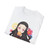 Nezuko Demon Slayer Shirtfvvs