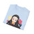 Nezuko Demon Slayer Shirtfvvs