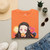 Nezuko Demon Slayer Shirtfvvs