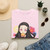 Nezuko Demon Slayer Shirtfvvs
