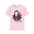 Nezuko Demon Slayer Shirtfvvs