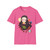 Nezuko Demon Slayer Shirtfvvs