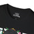 Nezuko Demon Slayer T-Shirtgggd