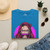 Nezuko Demon Slayer T-Shirtyyyhr