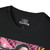 Nezuko Demon Slayer T-Shirtggdc