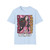 Nezuko Demon Slayer T-Shirtggdc
