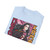 Nezuko Demon Slayer T-Shirtggdc