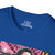 Nezuko Demon Slayer T-Shirtggdc