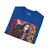Nezuko Demon Slayer T-Shirtggdc