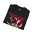 Nezuko Demon Slayer T-Shirtaadf