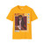Nezuko Demon Slayer T-Shirtbxse