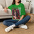 Nezuko Demon Slayer T-Shirtbxse