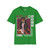 Nezuko Demon Slayer T-Shirtbxse