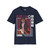 Nezuko Demon Slayer T-Shirtbxse