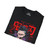 Genya Demon Slayer T-Shirt ghht