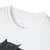 Genya Demon Slayer T-Shirttggeh