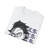 Genya Demon Slayer T-Shirttggeh