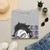 Genya Demon Slayer T-Shirttggeh
