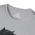 Genya Demon Slayer T-Shirttggeh