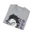 Genya Demon Slayer T-Shirttggeh