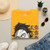 Genya Demon Slayer T-Shirttggeh
