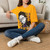 Genya Demon Slayer T-Shirttggeh