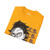 Genya Demon Slayer T-Shirttggeh