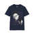 Genya Demon Slayer T-Shirttggeh