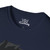 Genya Demon Slayer T-Shirttggeh