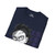 Genya Demon Slayer T-Shirttggeh