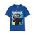 Obanai  Demon Slayer T-Shirtyyrg