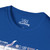 Obanai  Demon Slayer T-Shirtyyrg