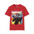 Obanai  Demon Slayer T-Shirtyyrg