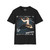 Inosuke Demon Slayer T-Shirtffddv