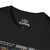 Inosuke Demon Slayer T-Shirtffddv
